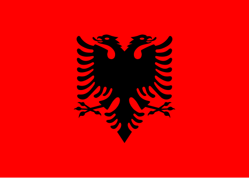 Shqip