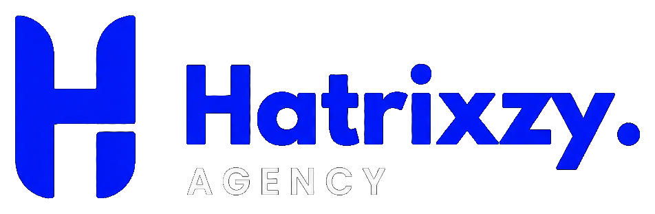 Hatrixzy Agency