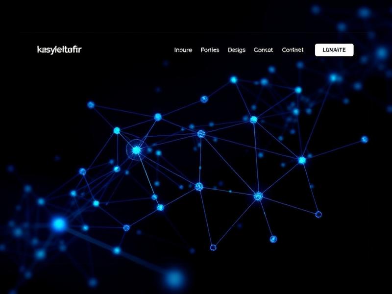 Hatrixzy Network